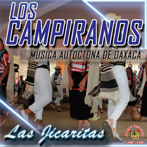 Popurri De Jarabes