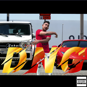 DNG