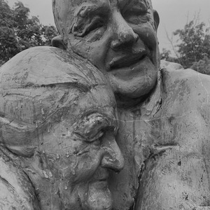 Ты забудешь