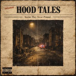 Hood Tales