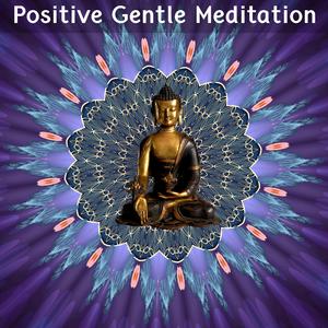 Heavenly Meditation Reduces Stress Hormone