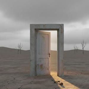 La historia completa