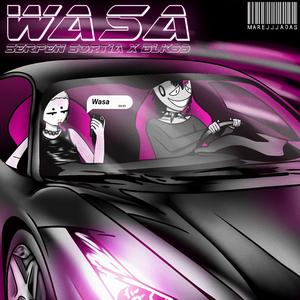 wasa