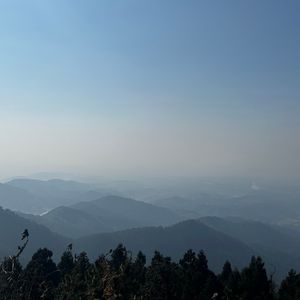 铅笔（翻自南京李）