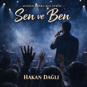 Sen Ve Ben