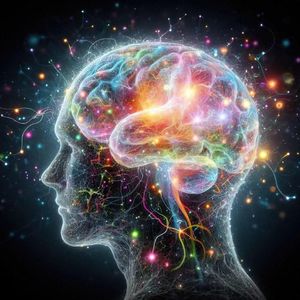 拉纯金粑粑的细菌