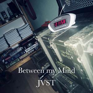 Between My Mind