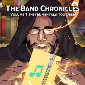 Dragons - Luck or Legend