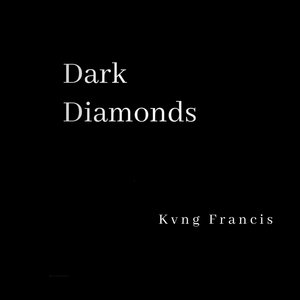 Dark Diamonds