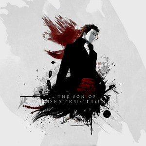 七月上（翻自 Jam）