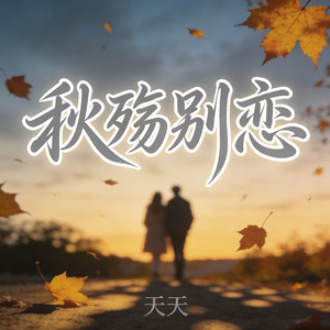 秋殇别恋(撕心版)