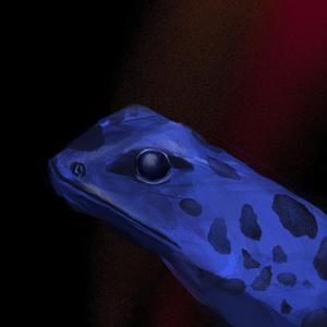 Blood Cult: Sanguis Infinitum