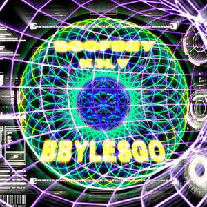 Bbylesgo! (feat. K3lyxoxx)