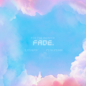 渐弱(Fade)