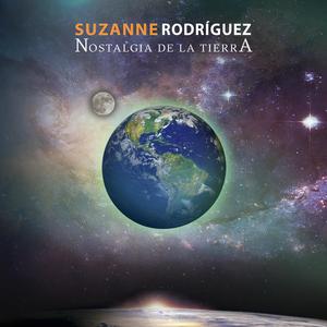 Despertar En Mi Jardin