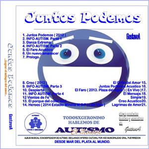 Prologo