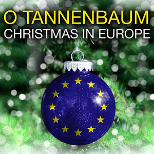 Italy - Tu Scendi Dalle Stellq