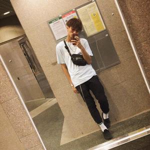 你懂的 熱戀 ！！！