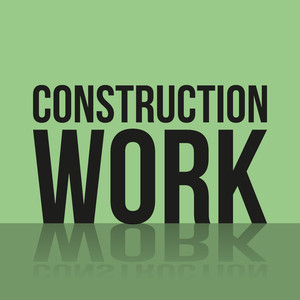 Planet K (Ocean Drive Mix)