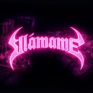 Llamame