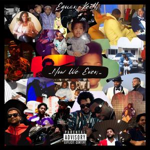 Me and You (feat. Beda Free & M2wo)