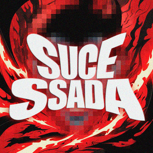 Sucessada