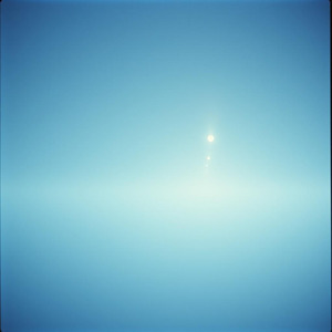 無重力の呼吸フィールド