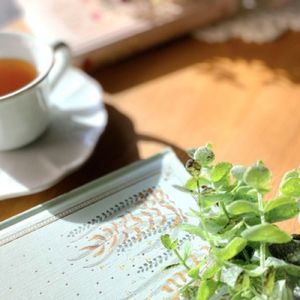 ホッと一息つきたい時に聴くリラックス曲