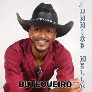 Butequeiro