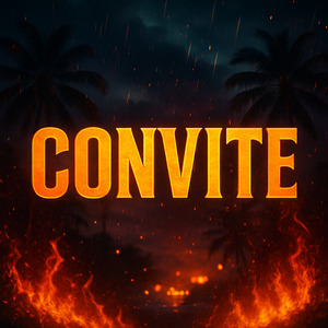 Convite