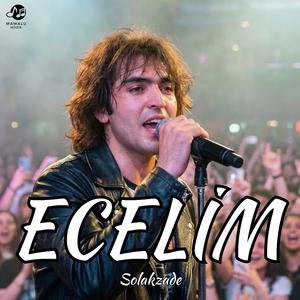 Ecelim