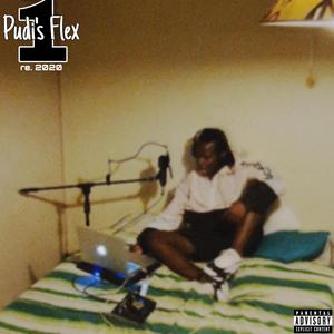 Whatchu want? (feat. Mckilla la berry)