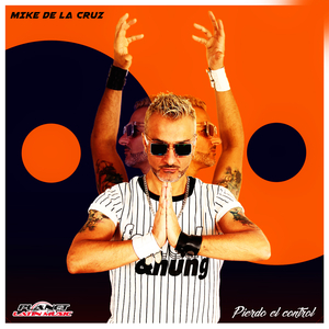 Pierdo el Control (Original Mix)