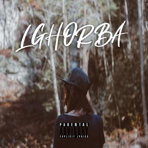 LGHORBA