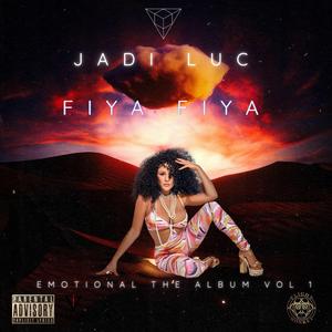 FIYA FIYA