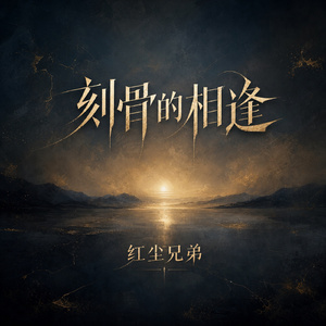 刻骨的相逢
