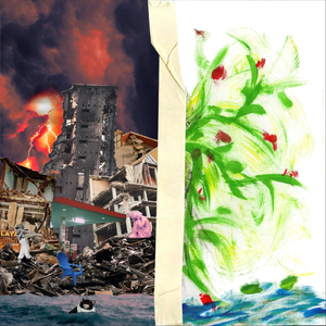 The Richest Girl in the World