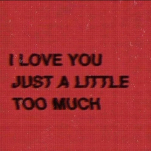 ILYTM
