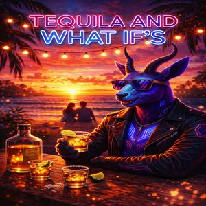 Tequila and What If's