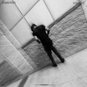 heartlessll(let me know|sped up)