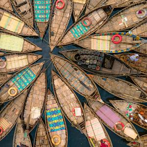 Moner Tirtho Ghore (মনের তীর্থ ঘরে)