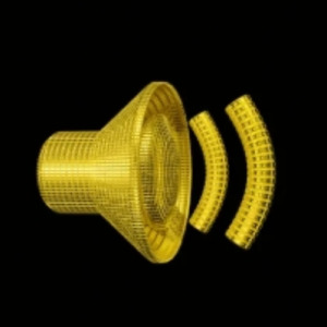 君のいる風景画