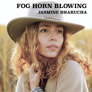 Fog Horn Blowing