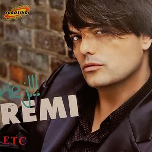 Gurbeti (feat. Fidaim Aliu)