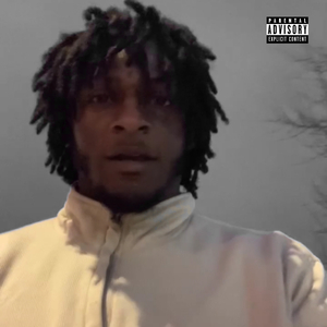 5:43am Freestyle