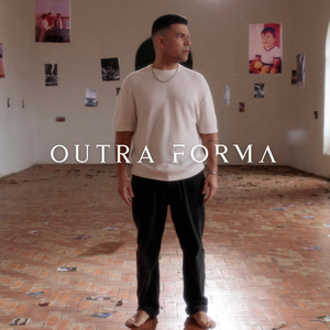 Outra Forma