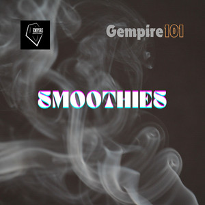 Smoothies