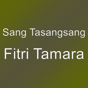 Fitri Tamara