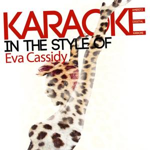 Over the Rainbow (Karaoke Version)