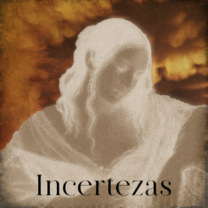Incertezas